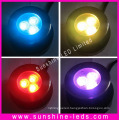 24V High Brightness LED Underground Light